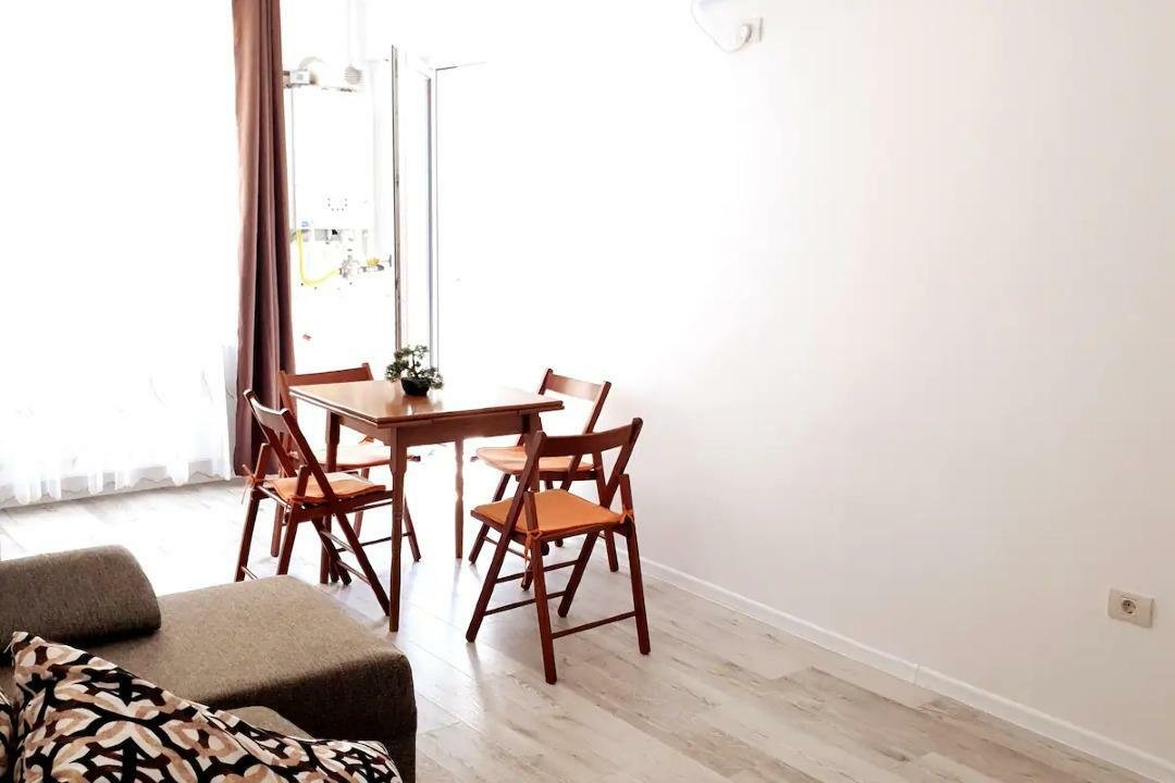 Apartament 3 Camere Mamaia Nord - Comision 0%