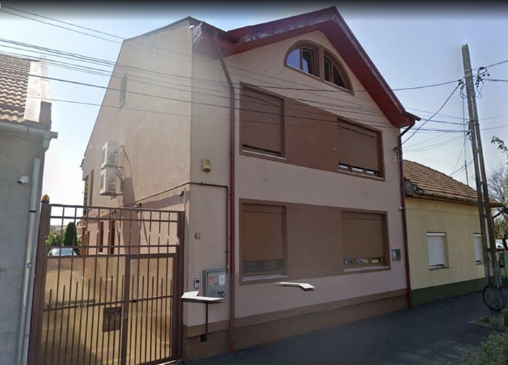 proprietar, vand casa P+1, Timisoara, zona Freidorf