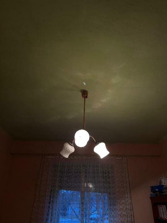 Casa + curte si gradina BATTONYA
