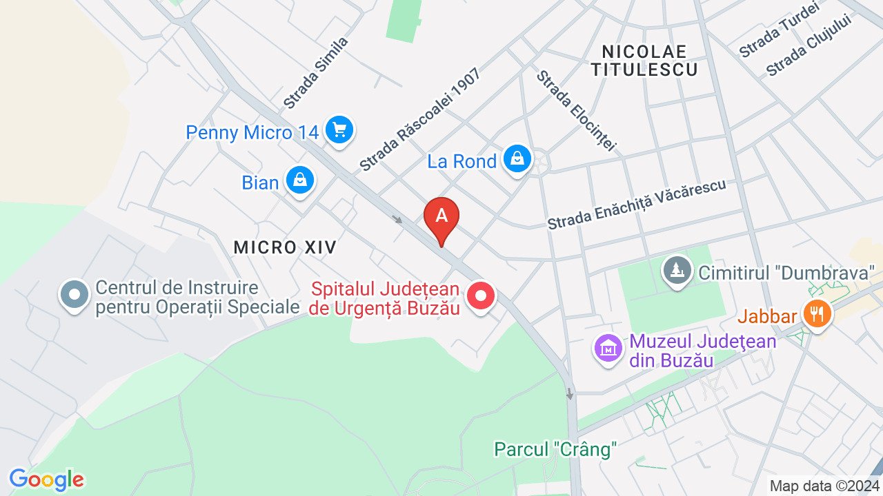 Vand casa la str.Stadionului nr.90 ,cu spatiu comercial.