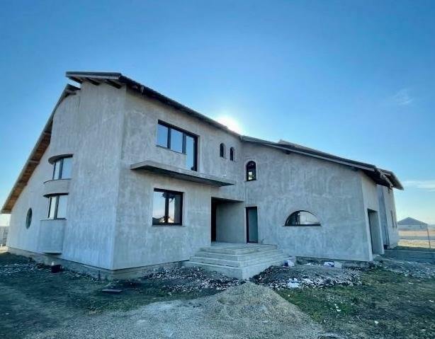 | Casa de vanzare |Focşani-Nord |Crâng Petresti | Direct proprietar |Teren 800mp