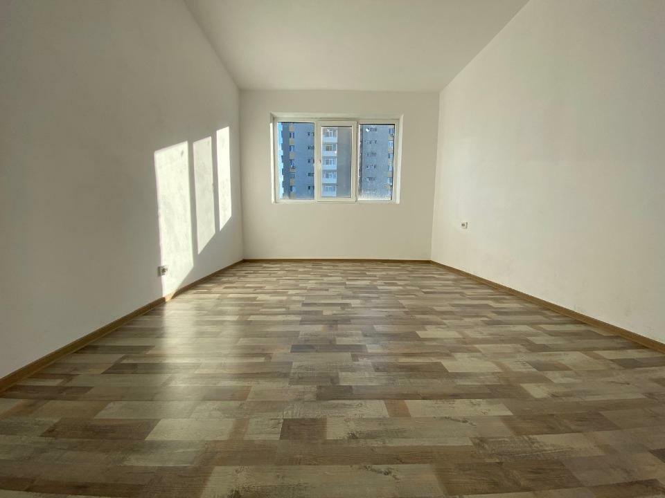 De vânzare garsonieră zona Zahana