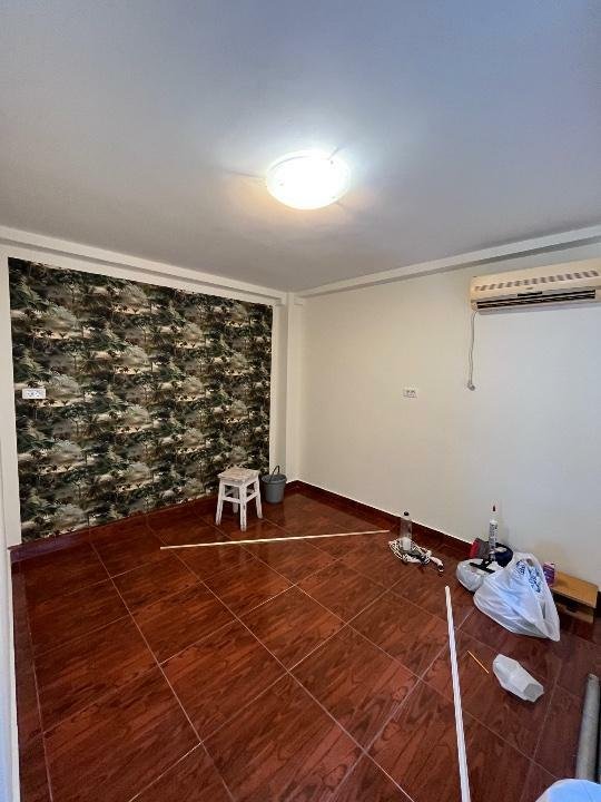 Spatiu de inchiriat Faleza Nord