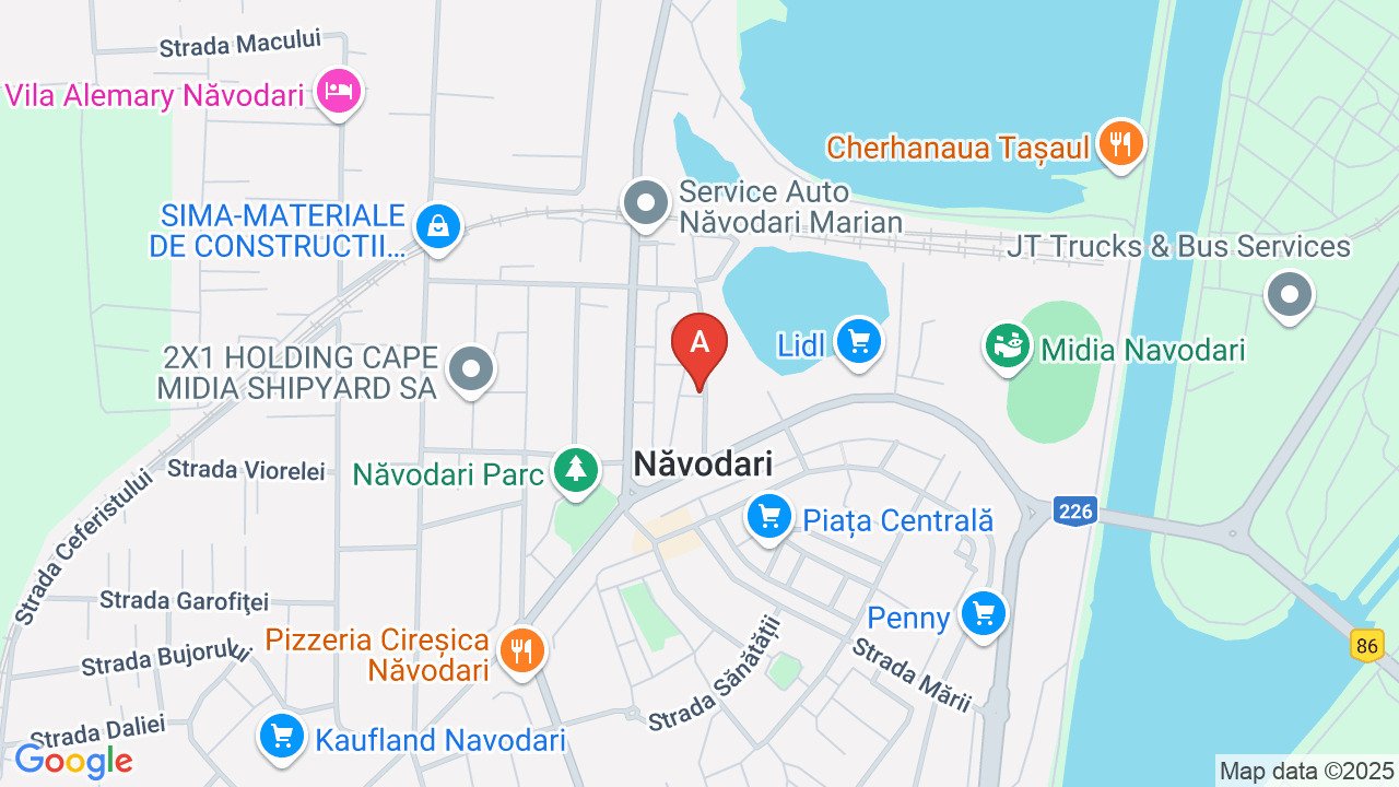 SPATIU COMERCIAL DE INCHIRIAT CU VAD EXCELENT