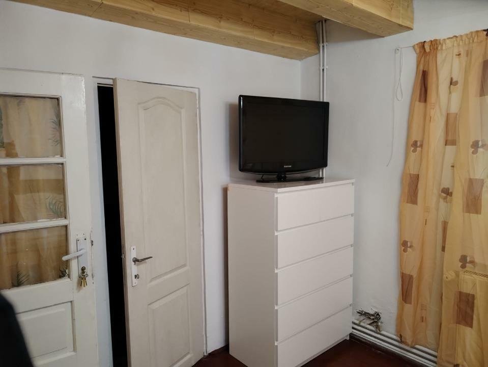 Oferim locuinta agreabila