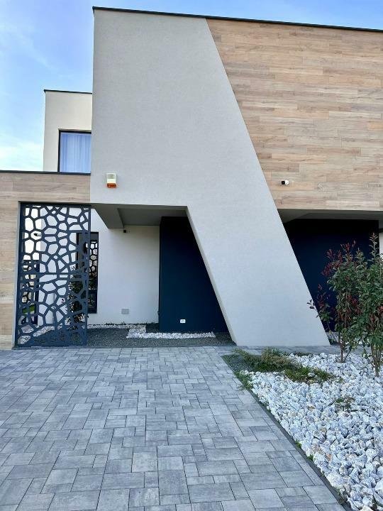 Proprietar comision 0- Casa utilata, mobilata, in zona buna Giroc