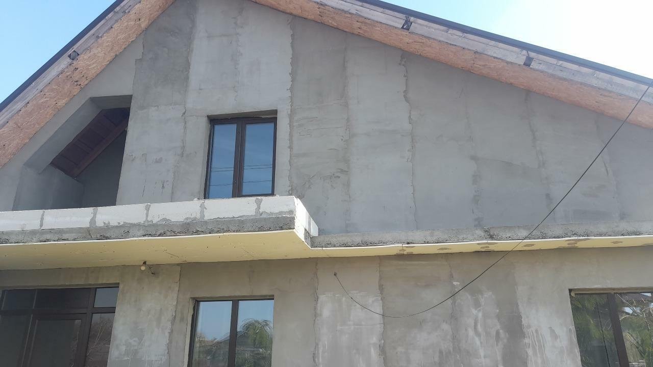 Casa de vanzare- Mihail Kogalniceanu, Constanta