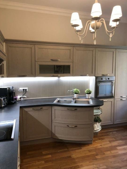 Apartament 4 camere Dorobanti Capitale
