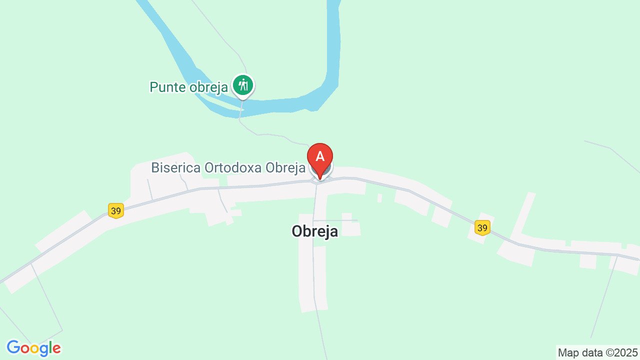 Casa de vanzare disponibila imediat