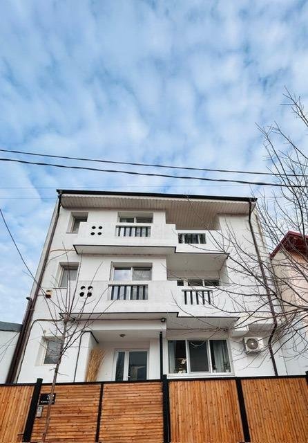 Direct Proprietar, Zero Comision, Casa Superba Str Turnul Eiffel Bucuresti