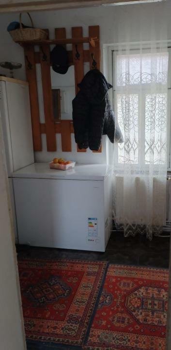 Casa / Spatiu comercial /Curte mare