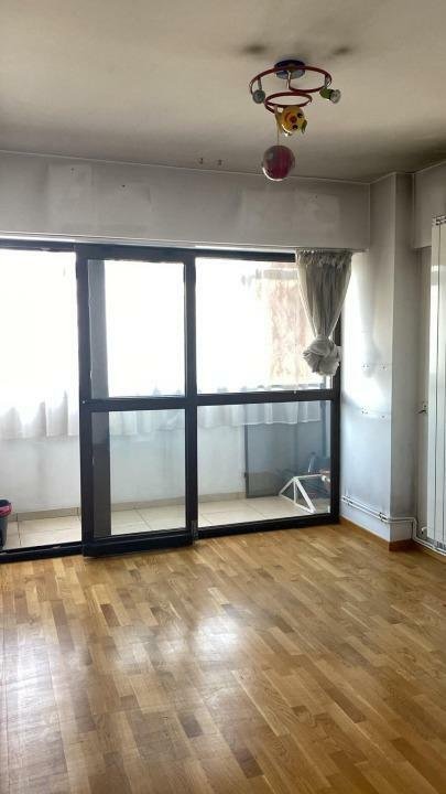 Apartament 4 camere Mosilor-Obor, finisaje premium, bloc 1979, direct proprietar