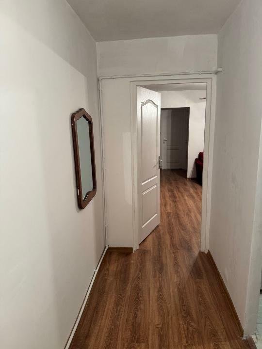 Apartament de închiriat în Negreşti-Oaş!!!