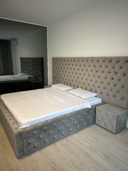 De &icirc;nchiriat /studio prima &icirc;nchiriere/Residence5-Pipera