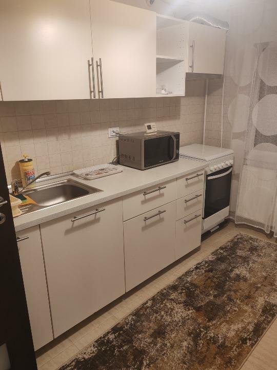 Apartament 3 camere de &icirc;nchiriat &icirc;n Măgurele 