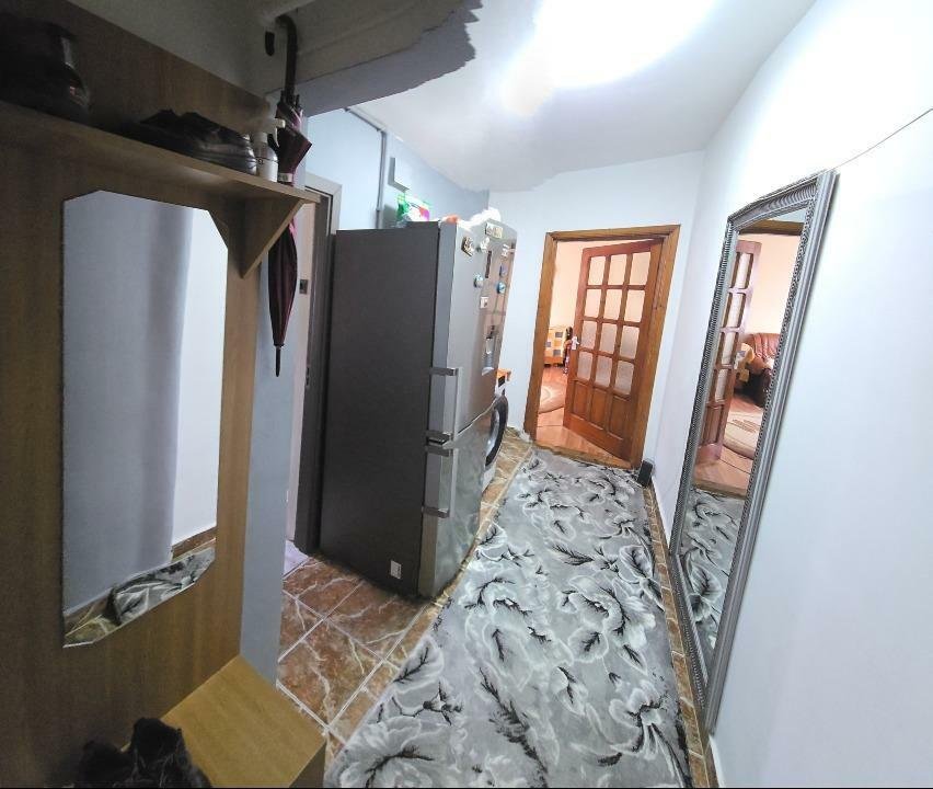 Apartament Direct Proprietar!3 camere