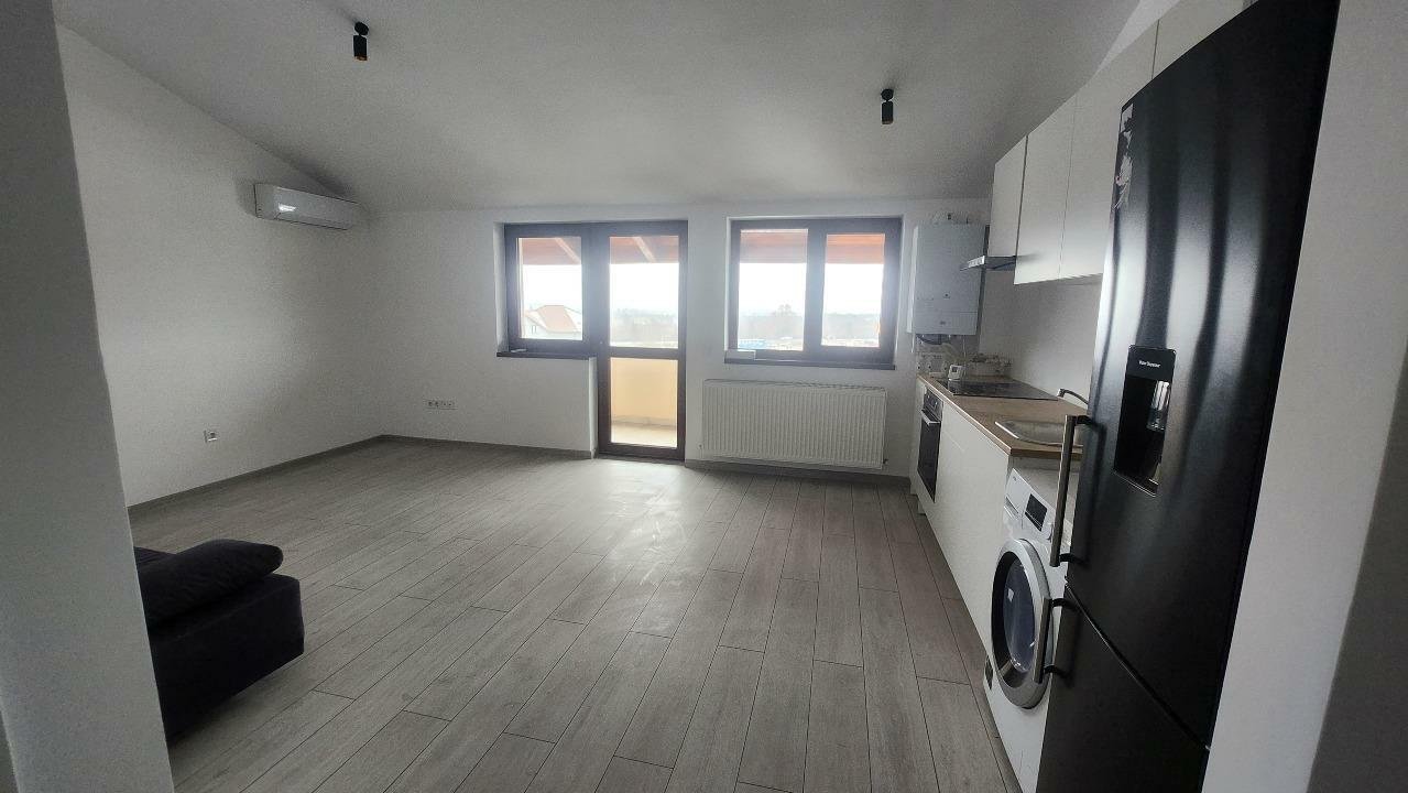 Inchiriere apartament 1 camera