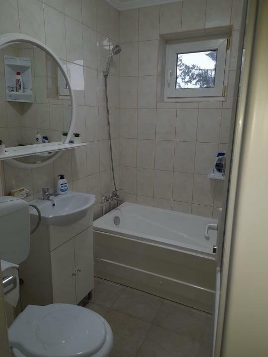 Apartament de vanzare