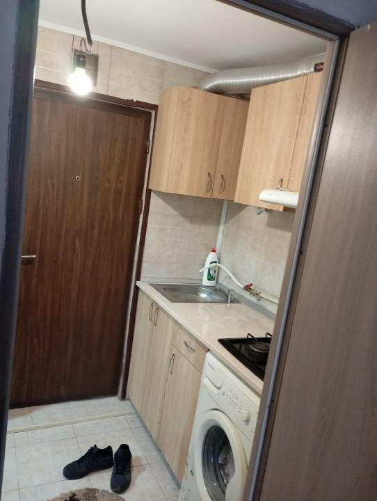 Vand camera de camin