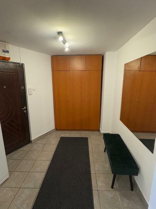 4 camere centru