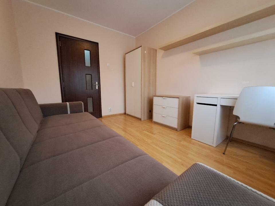 PROPRIETAR, vand apartament 3 camere la intersectia SEBASTIAN-CALEA RAHOVEI