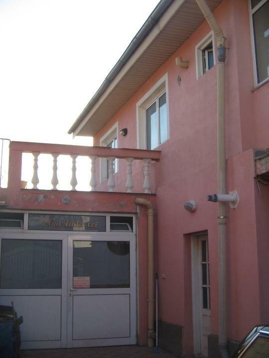 Vila de inchiriat Colentina/Obor