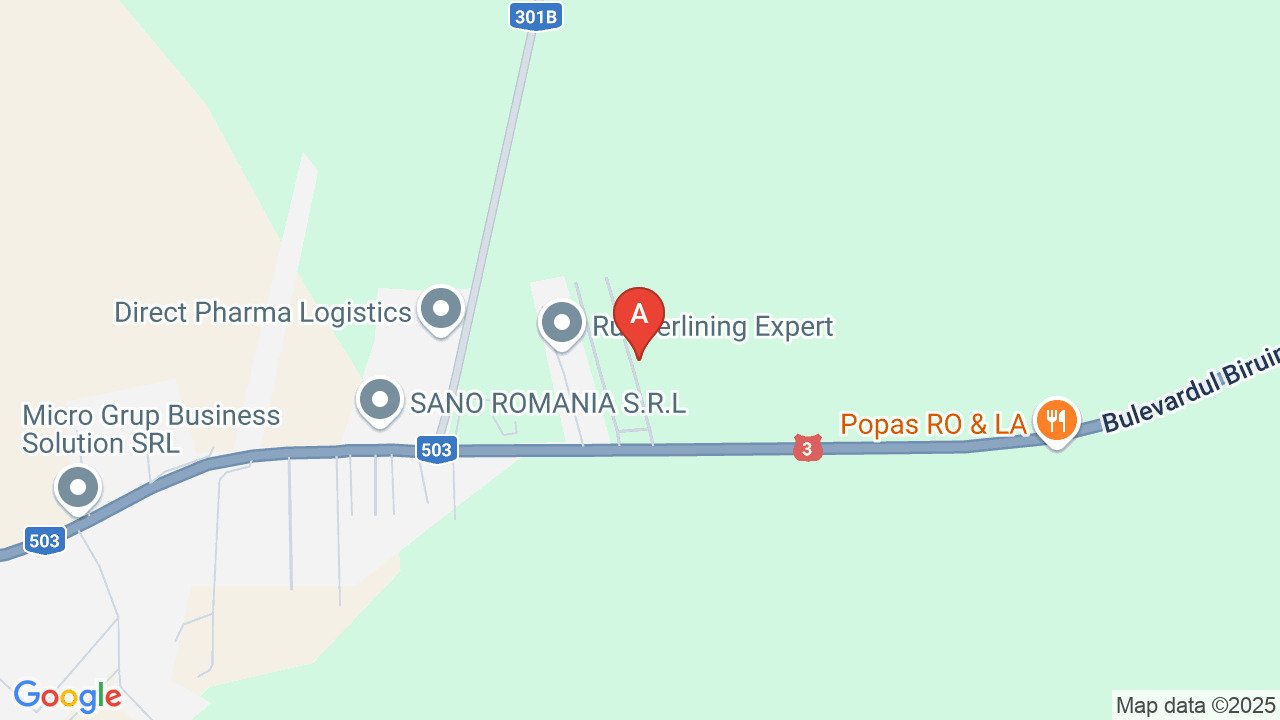 Casa 5 camere Padurea Cernica Pantelimon, complex Forest Residence