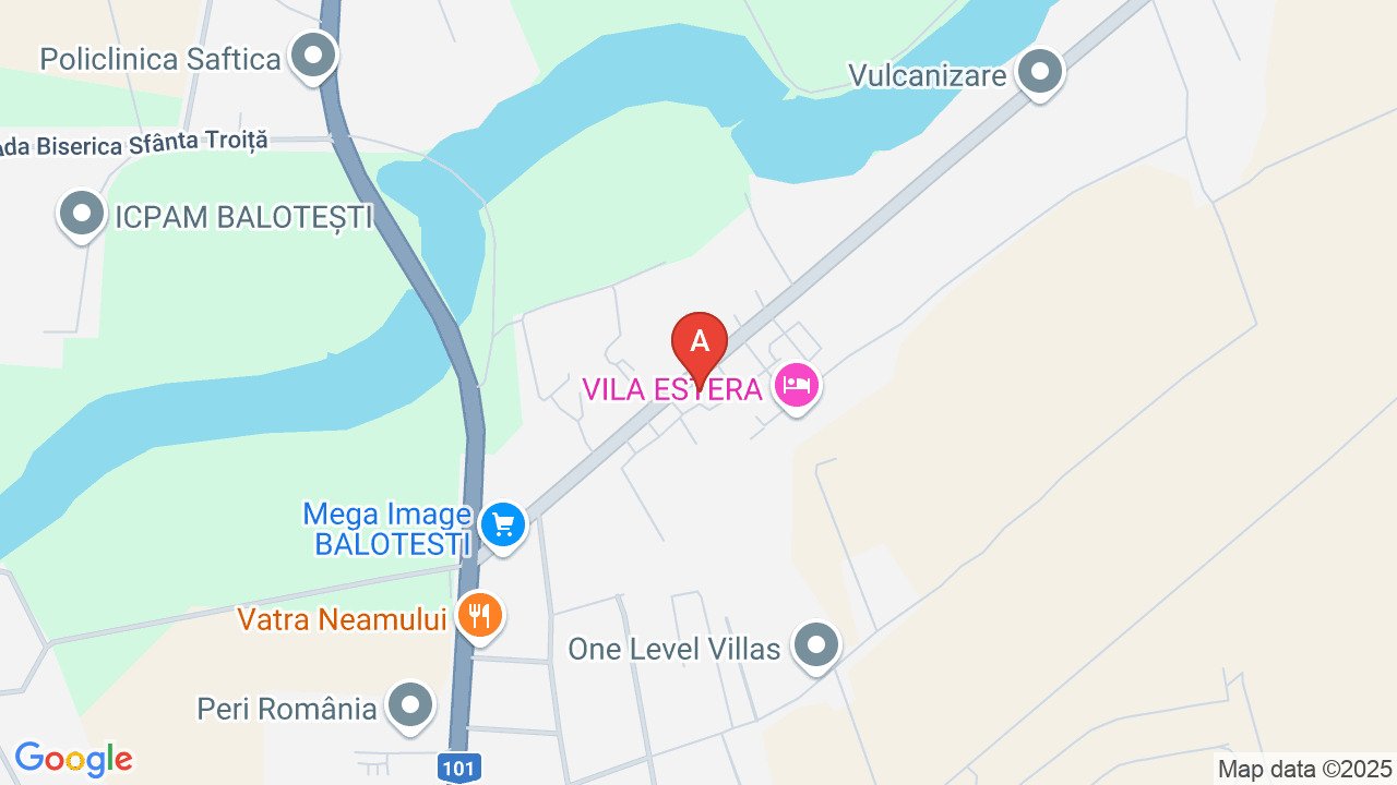 Vila Individuala P+1 - La Cheie - Toate Utilitile - 0% Comision