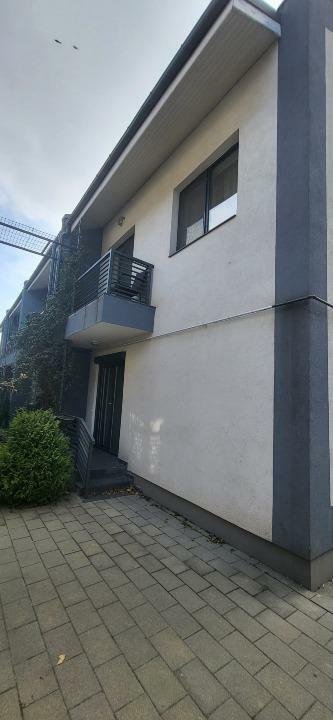 Casa de vanzare in Bucuresti, sector 6, Str Copacului, nr. 22