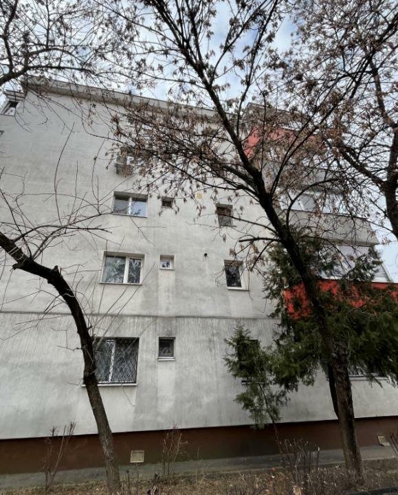 Vanzare apartament 2 camere Aviatiei