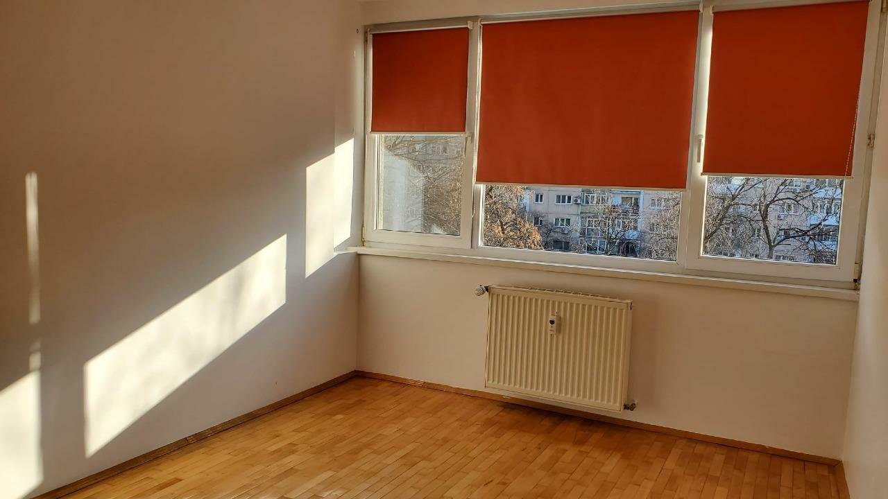 Apartament 3 camere Piata Muncii - Gheorghe Petrascu - Campia Libertatii
