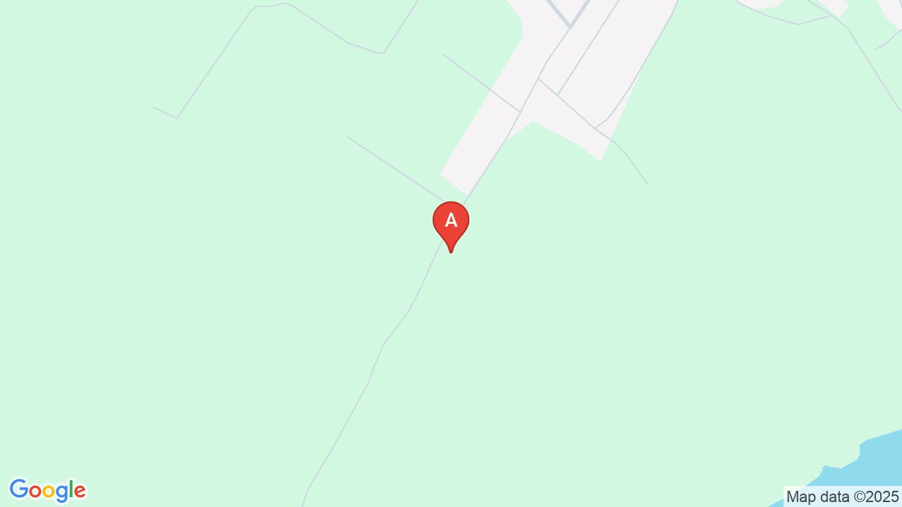 De vanzare  Locuintă  DUPLEX  PARTER