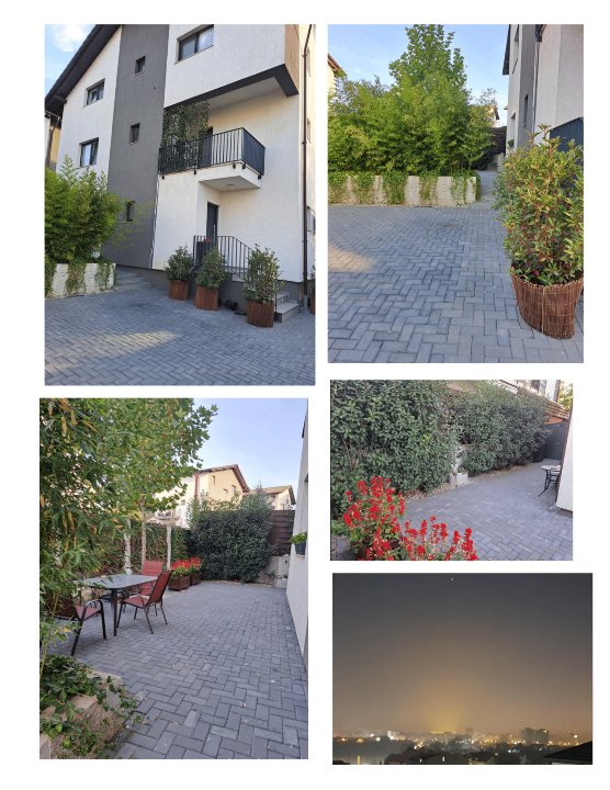 Casa P+2, constructie 2019, direct proprietar
