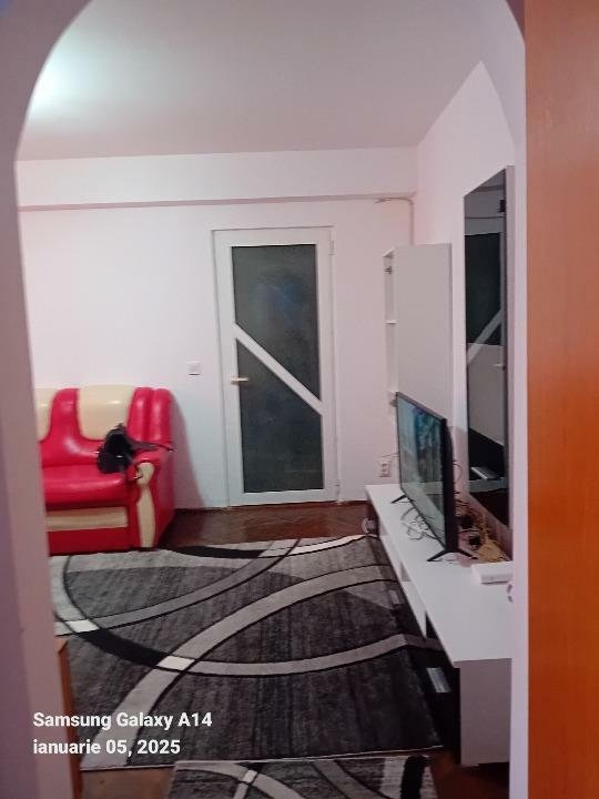 Ofer spre închiriere