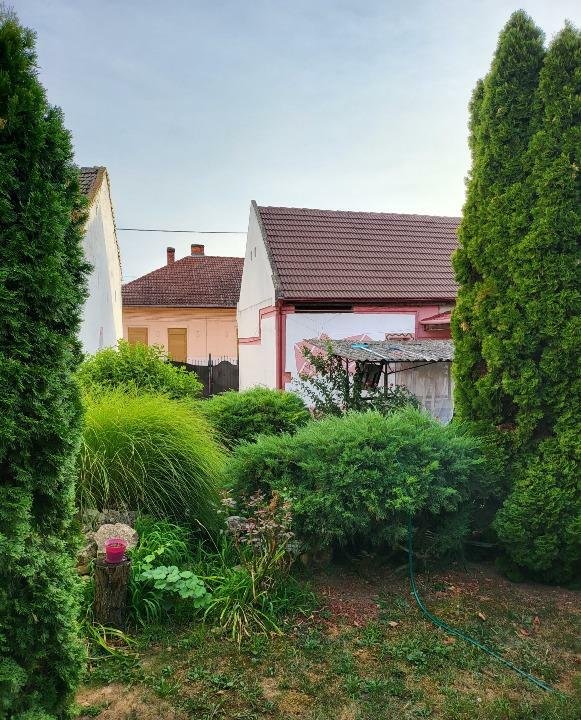 Oferta vanzare casa proprietar zona Bogdanestilor