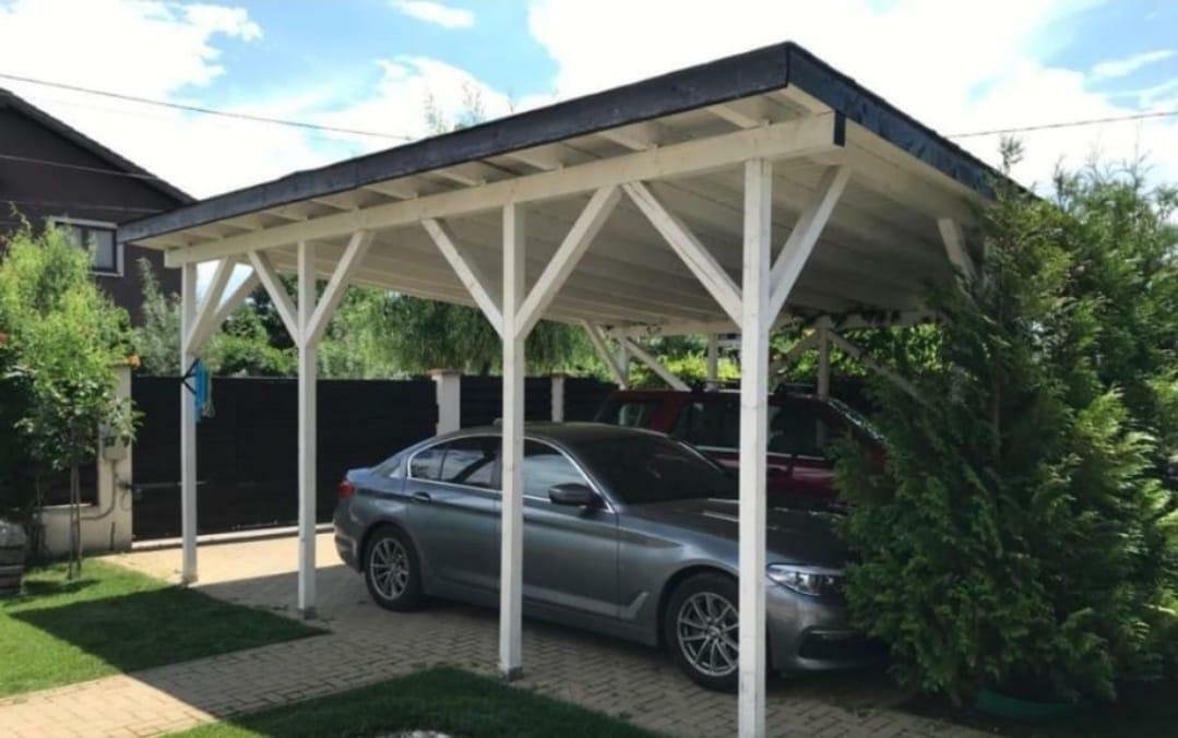 Casa de vanzare Samurcasi