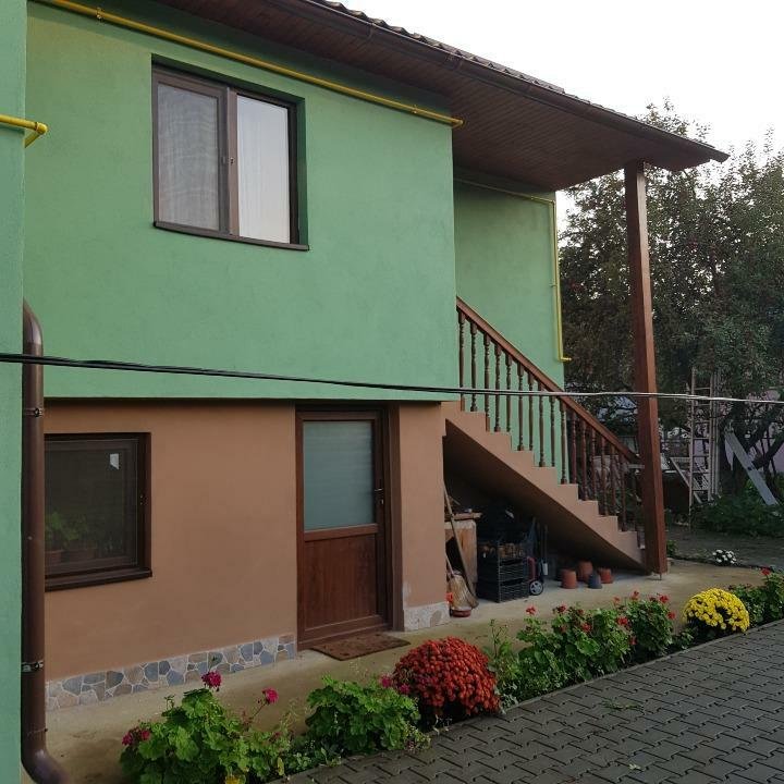 Poziţie pentru pretenţioşi cu iniţiativă