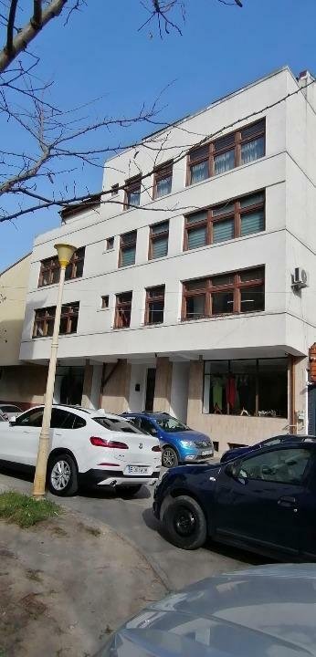spatiu de inchiriat
