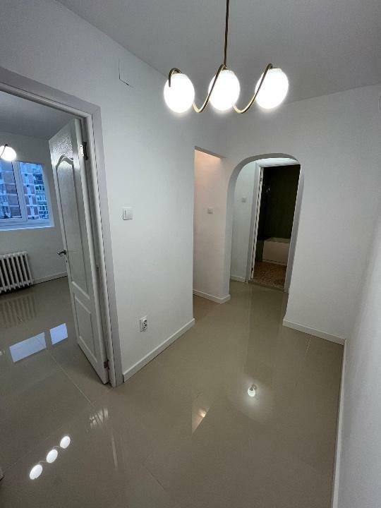 Ap. 2 camere Lujerului