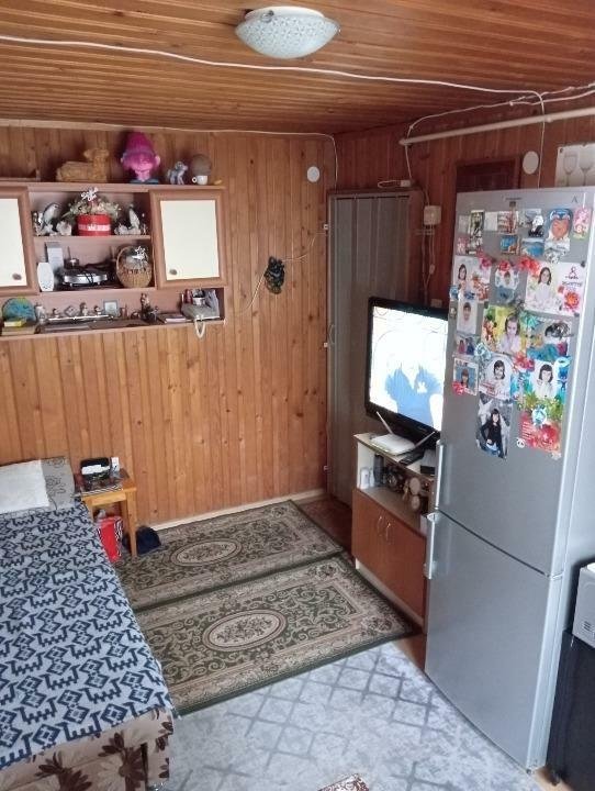 Aartament de vânzare in Carei