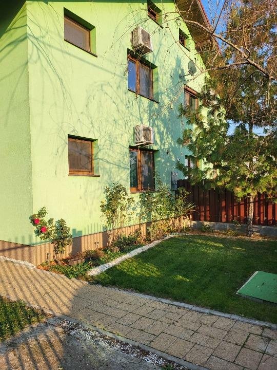 Proprietar inchiriez casa