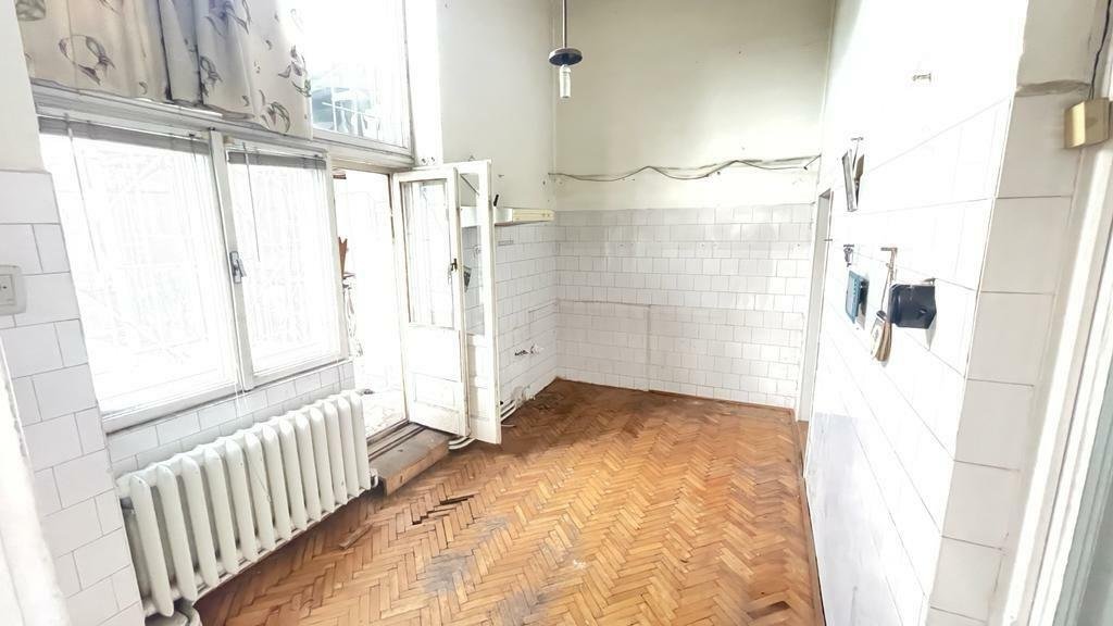 Proprietar vand apartament Mihai Viteazul Carmen Sylva 124 mp utili si 24 m tera