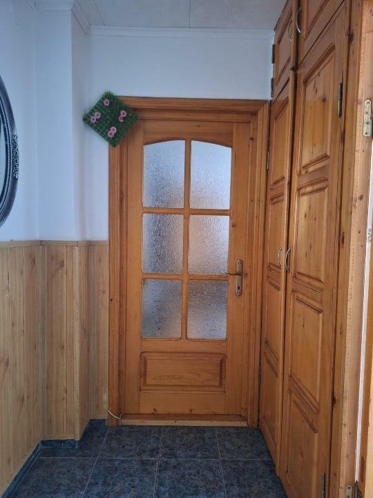 Apartament de vanzare 3 camere
