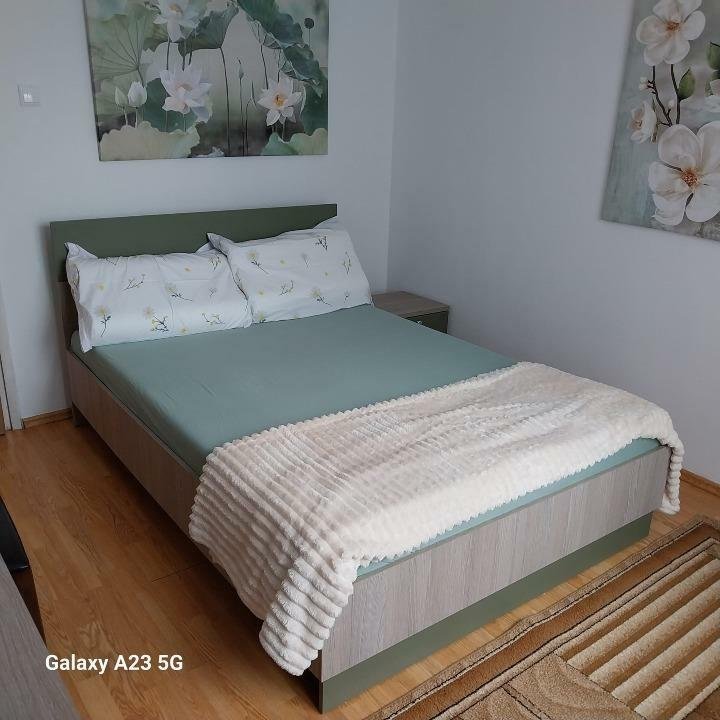 Apartament spre inchiriere