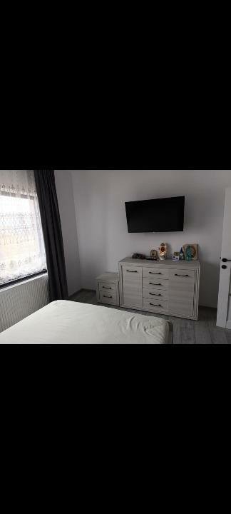 Casa de vanzare în Techirghiol