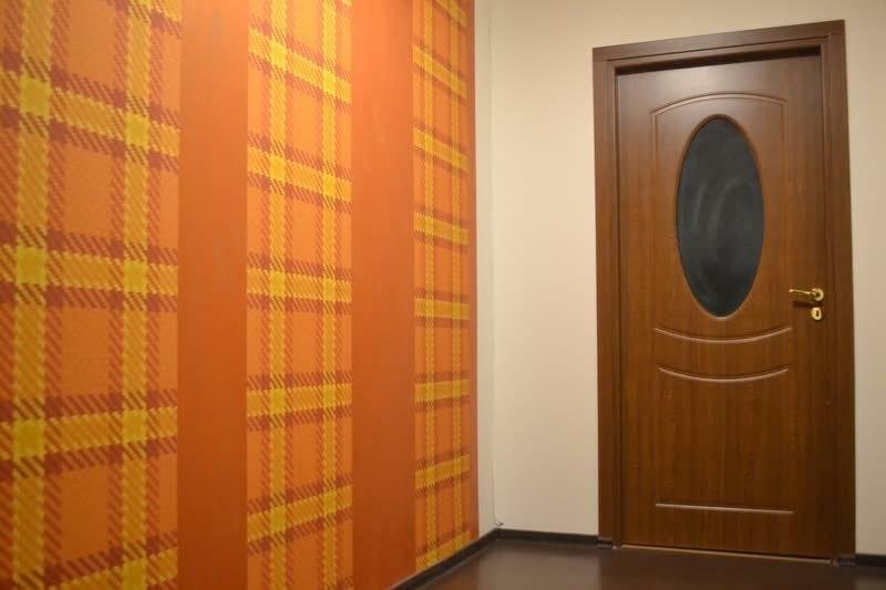 Apartament de inchiriat 2 camere 80mp direct de la proprietar