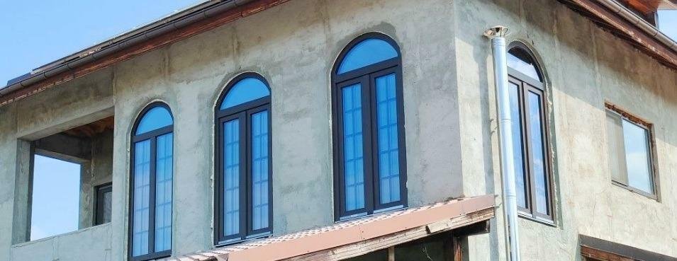 Snagov Casa de vanzare