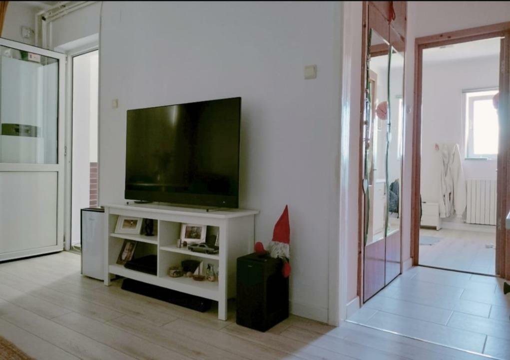 De vânzare Apartament 3 camere Eforie Nord