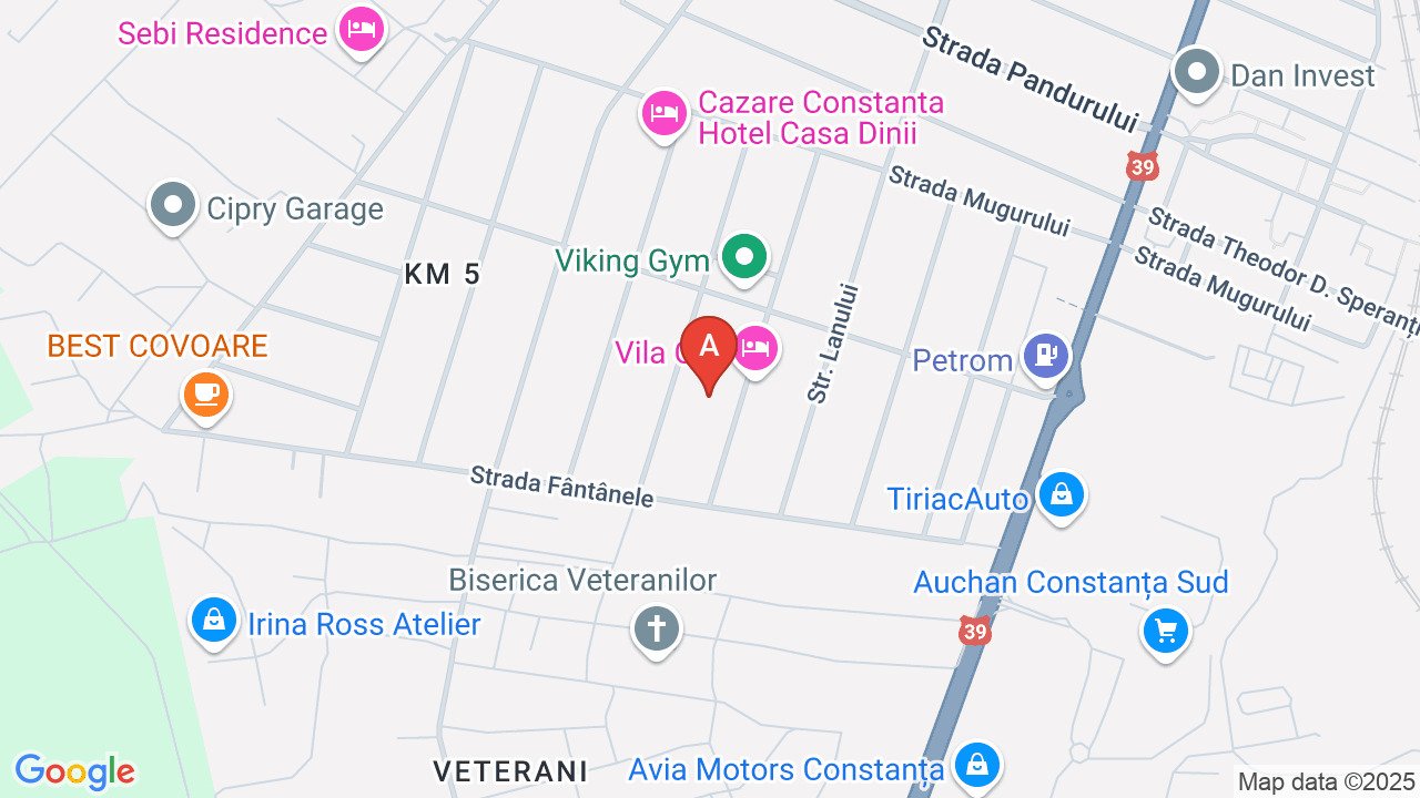Casa vanzare