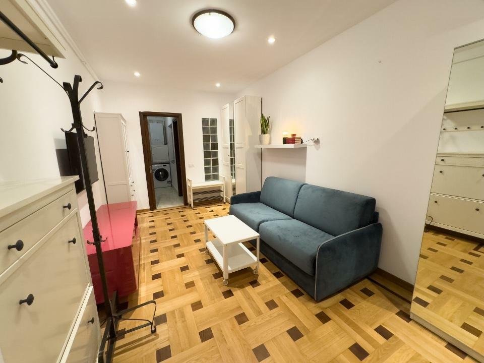 Studio - direct proprietar